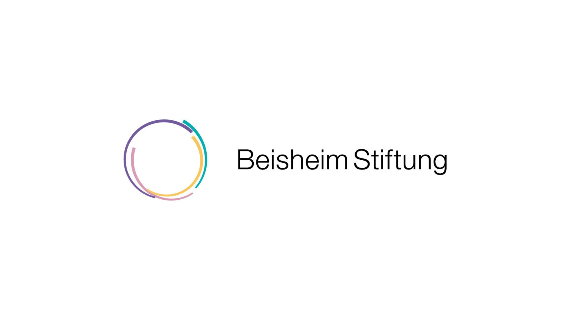 Partner Beisheim Stiftung