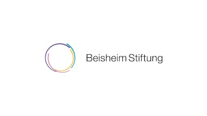 Partner Beisheim Stiftung