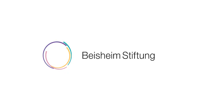 Beisheim Stiftung