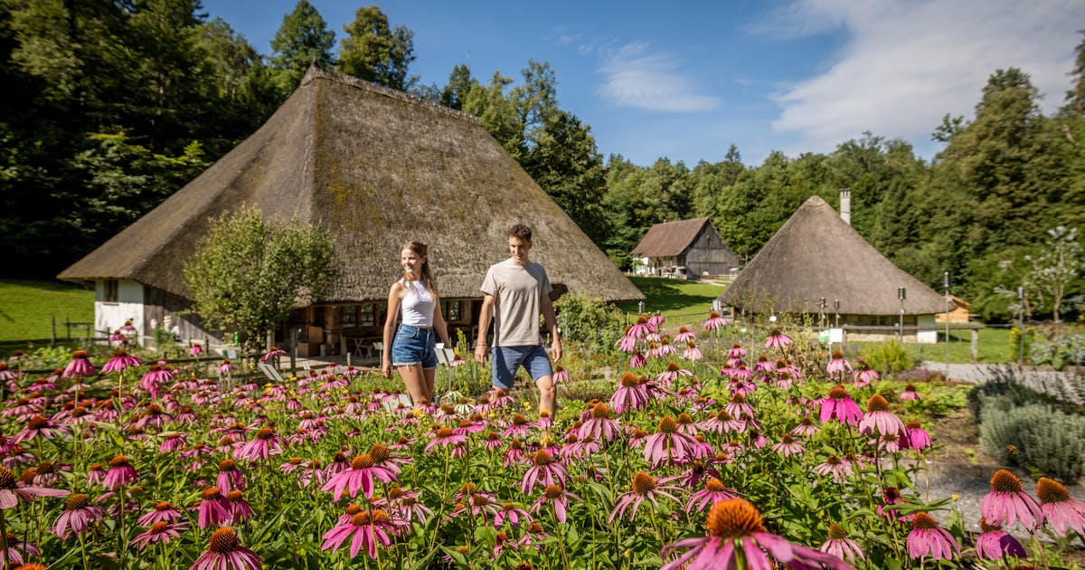 Copyright Ballenberg.ch (c) Ballenberg.ch