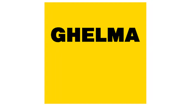 Ghelma