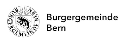 Logo Burgergemeinde Bern