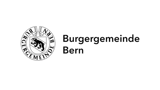 Burgergemeinde Bern