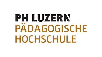 Logo PH Luzern