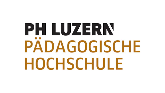 PH Luzern
