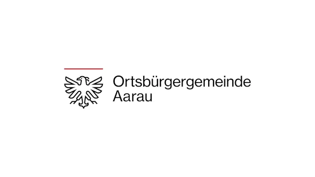 Ortsbürgergemeinde Aarau