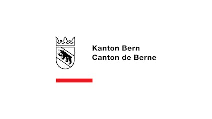 Museumspartner Kanton Bern
