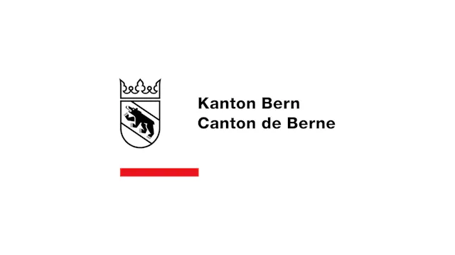 Kanton Bern