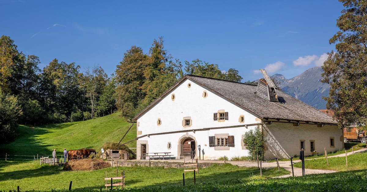 Jura