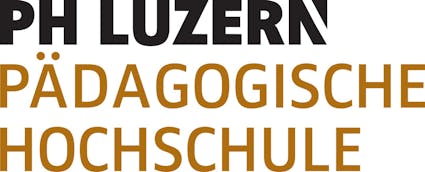Museumspartner PH Luzern