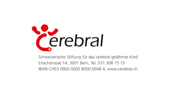 Stiftung Cerebral