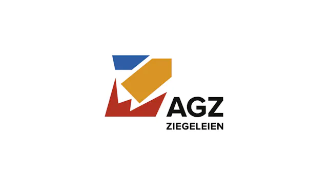 AGZ Ziegeleien