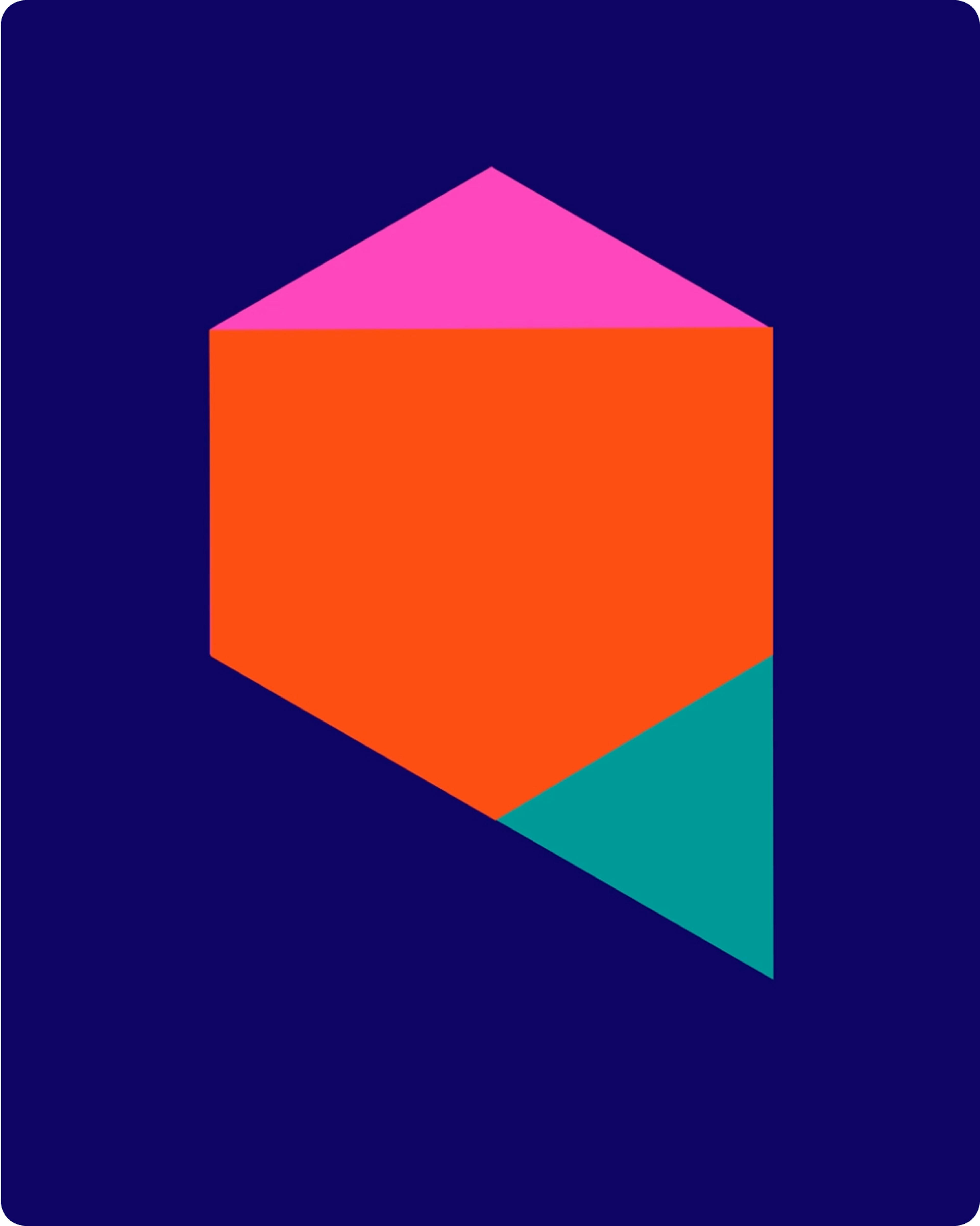 Das Logo der VCI.