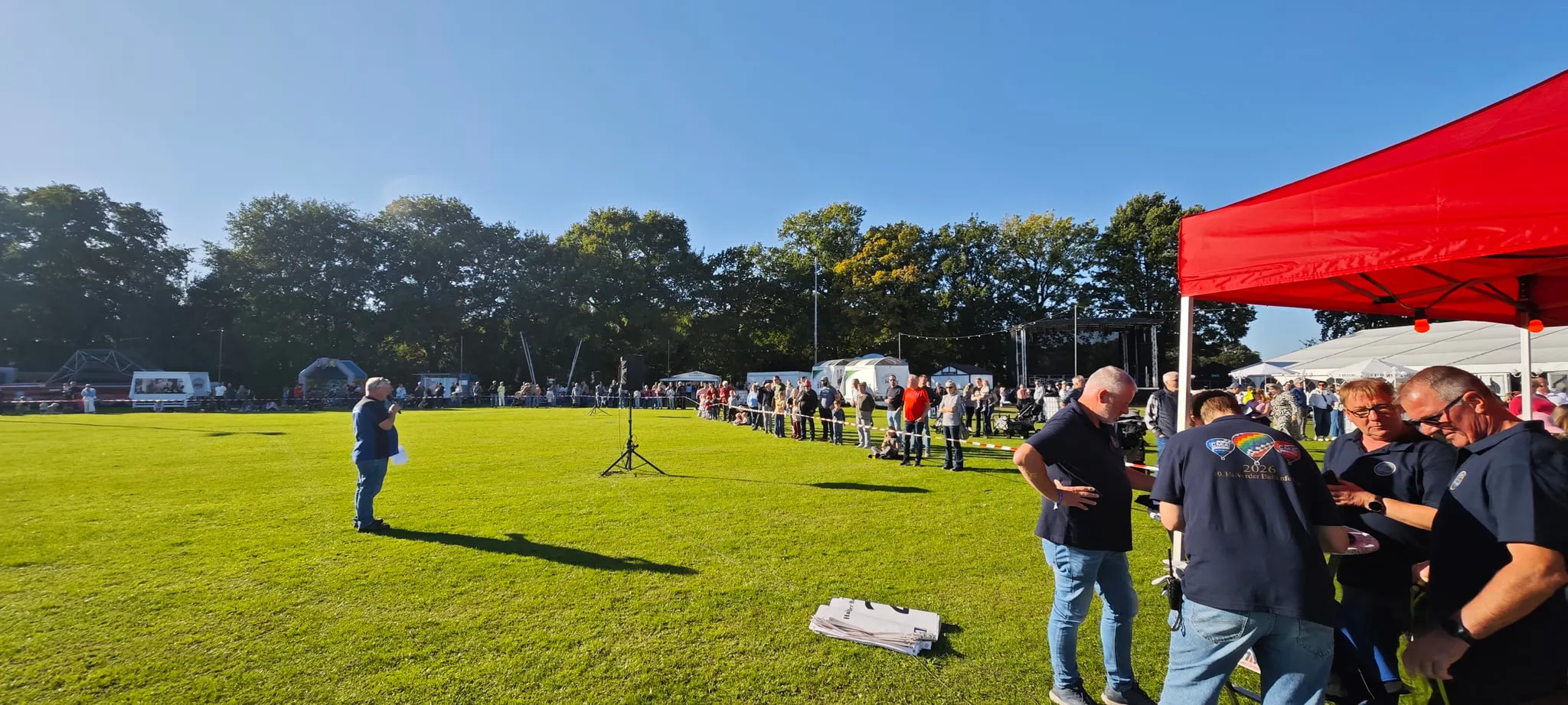 public 2026 ballon freitag