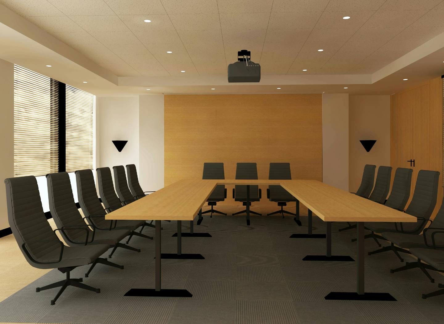 <p>Sale konferencyjne</p>