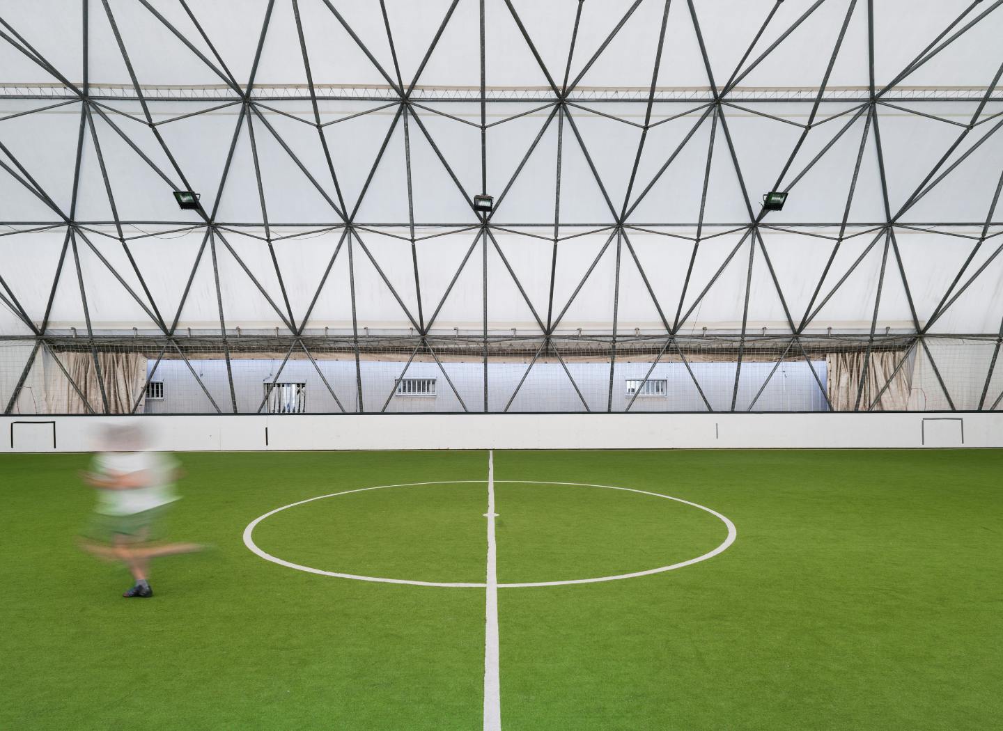 <h6>Hale pneumatyczne</h6>