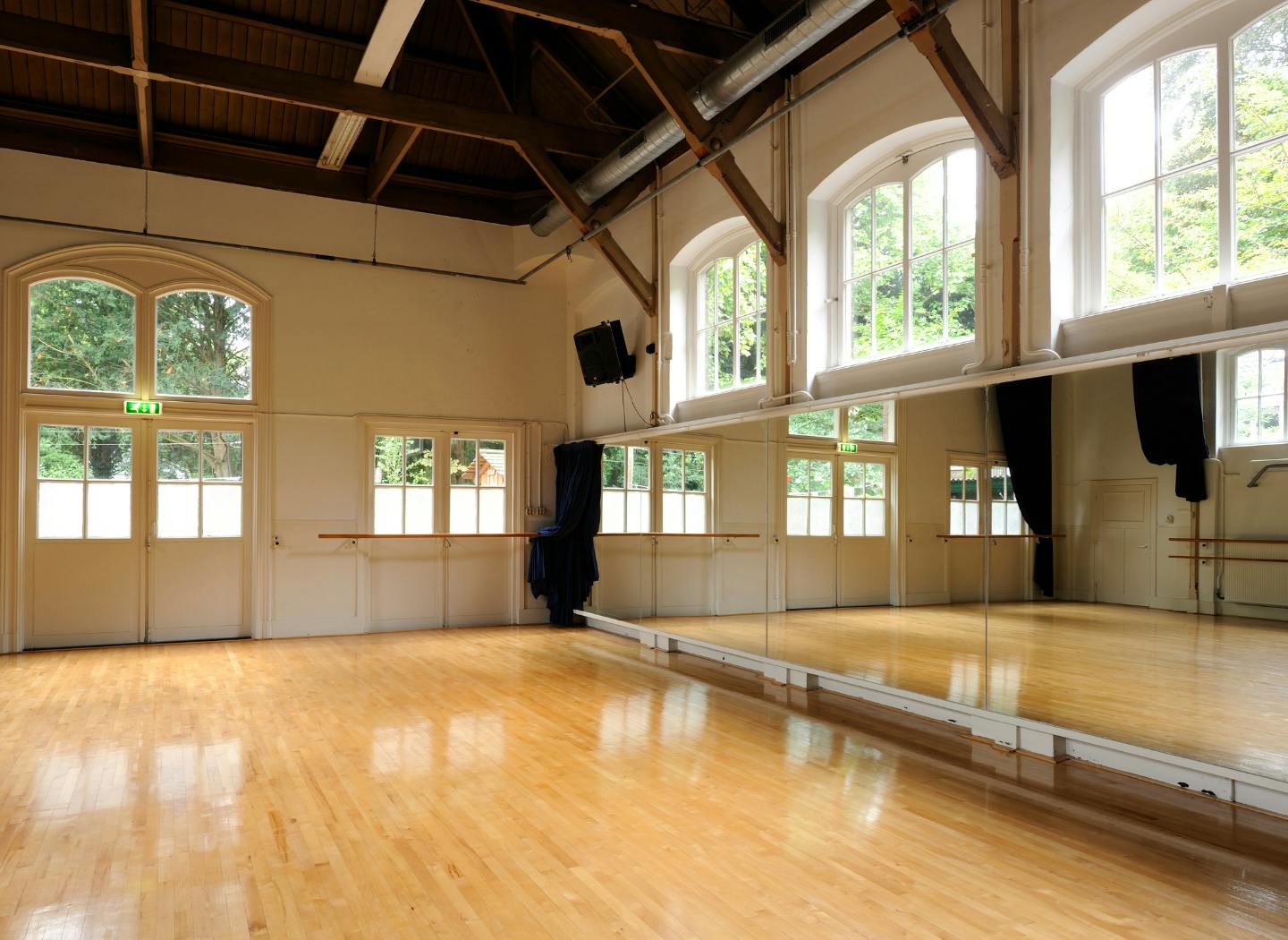 <h1>Sale fitness</h1>