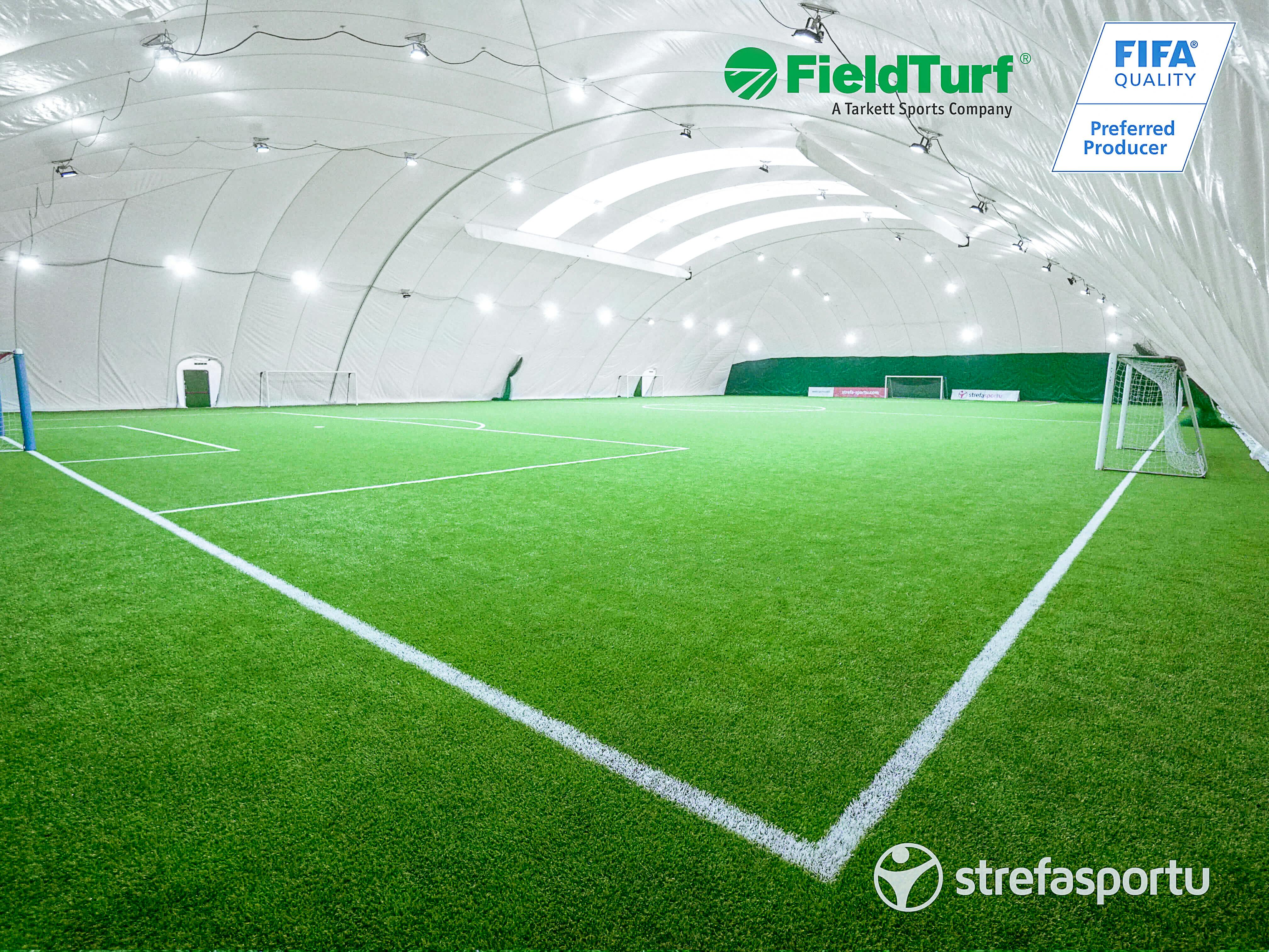 <p>Hala sektor C1</p>