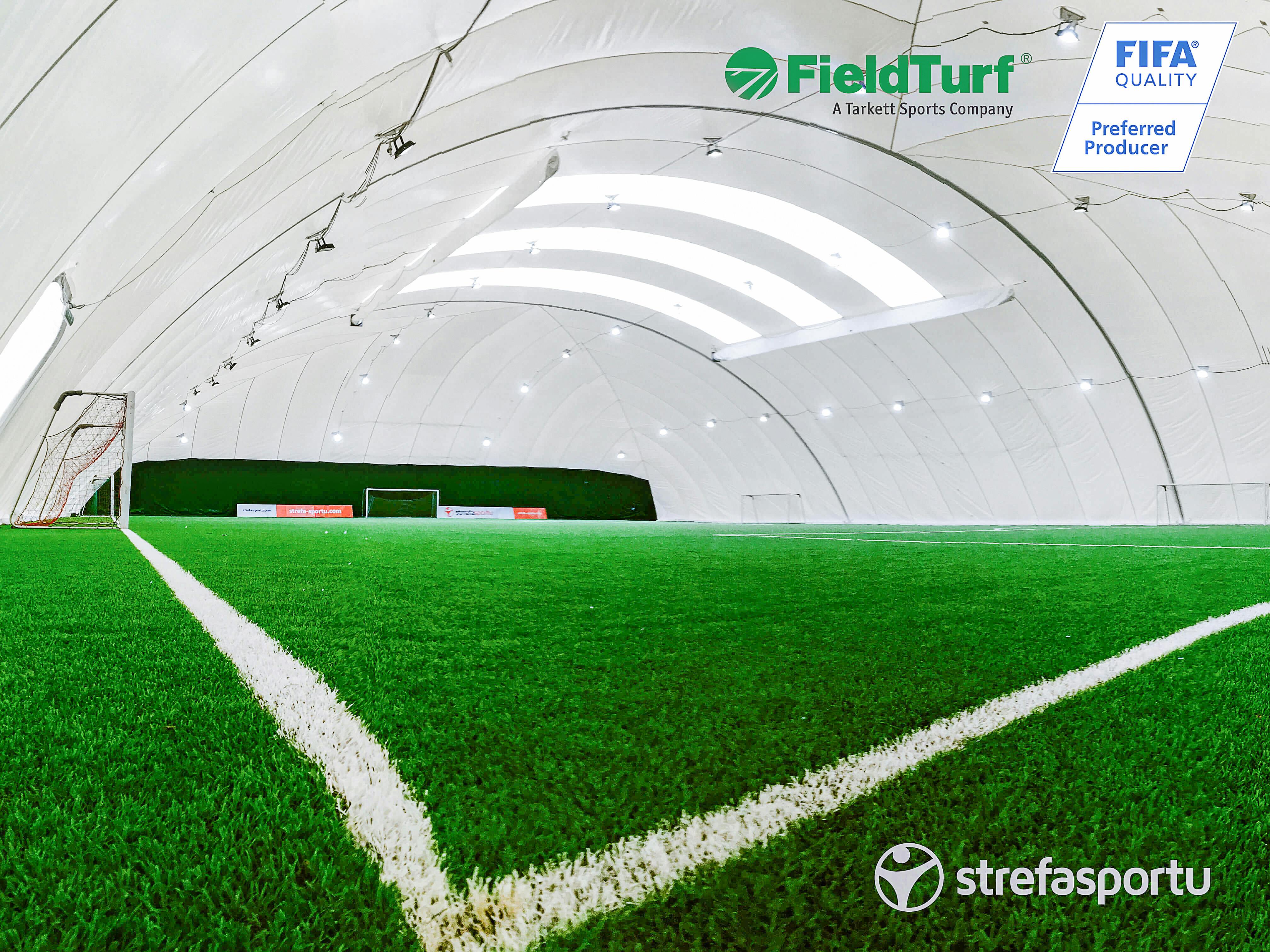 <p>Hala sektor C2</p>