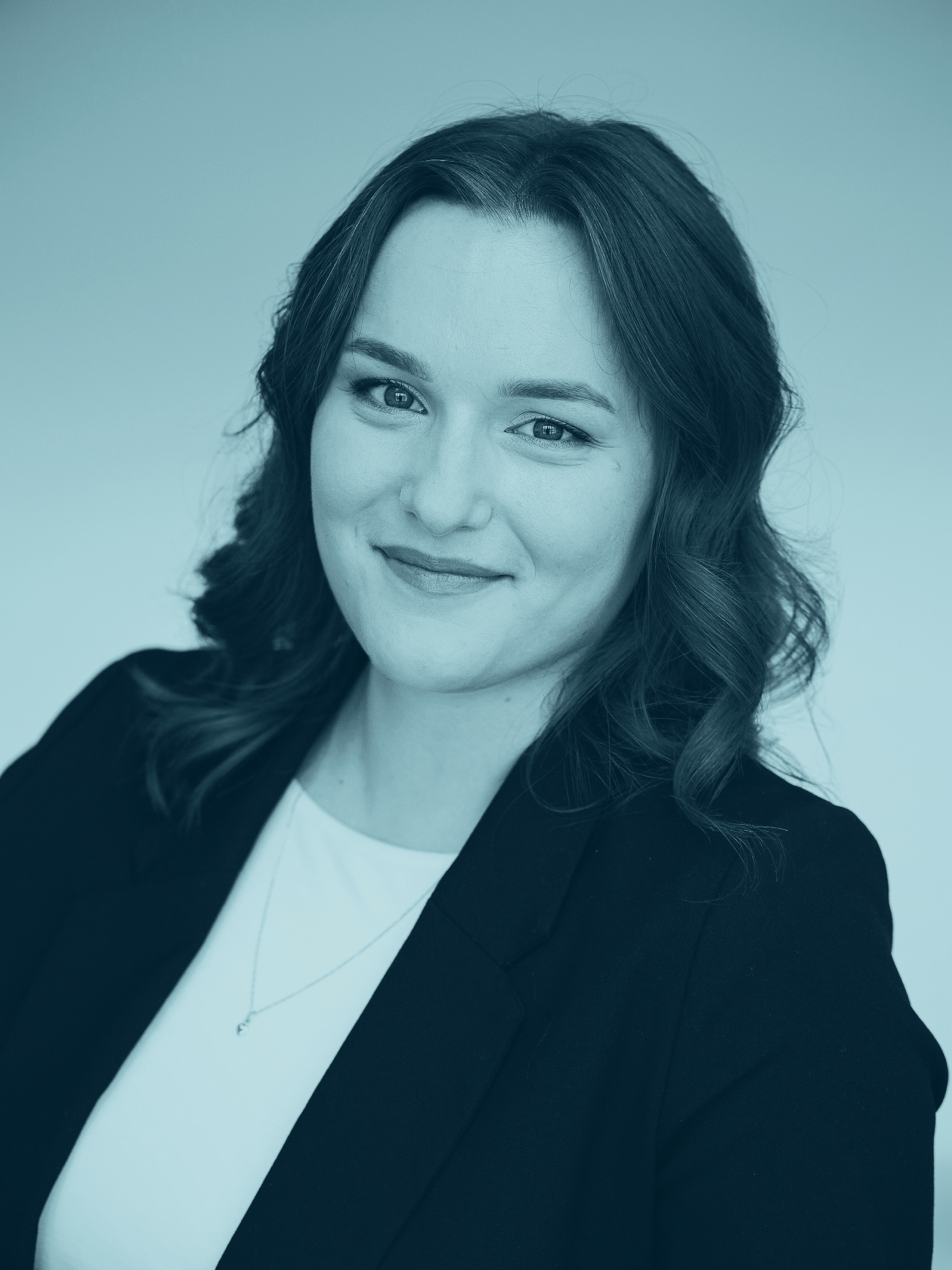 Anda Beate Jekovica