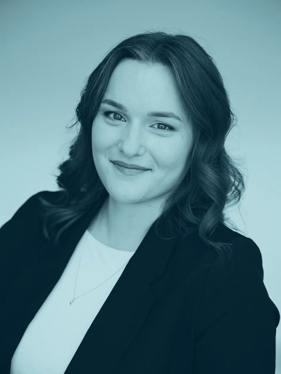 Anda Beate Jekovica