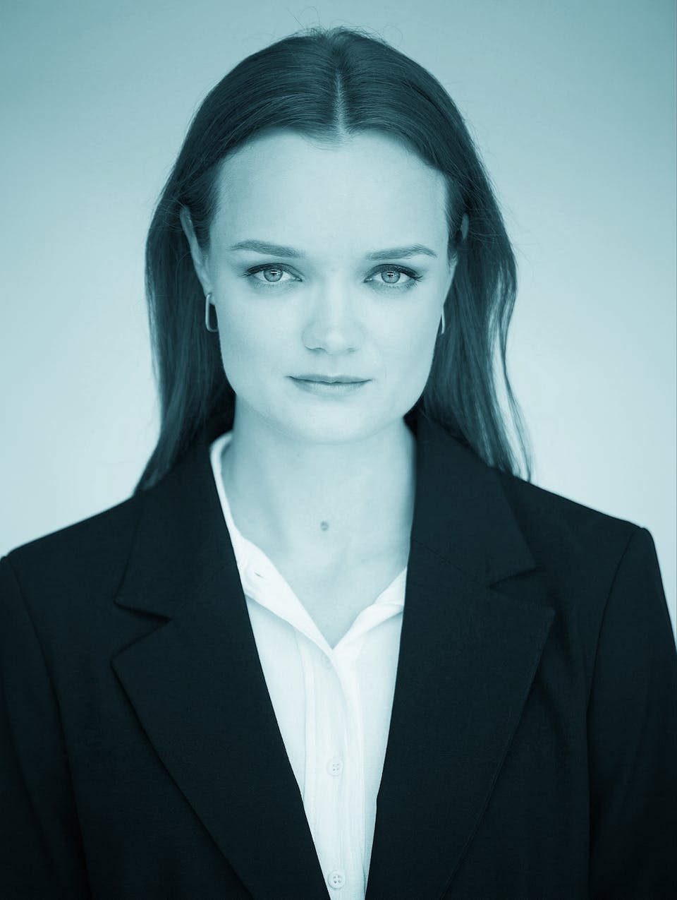 Elvita Mētere