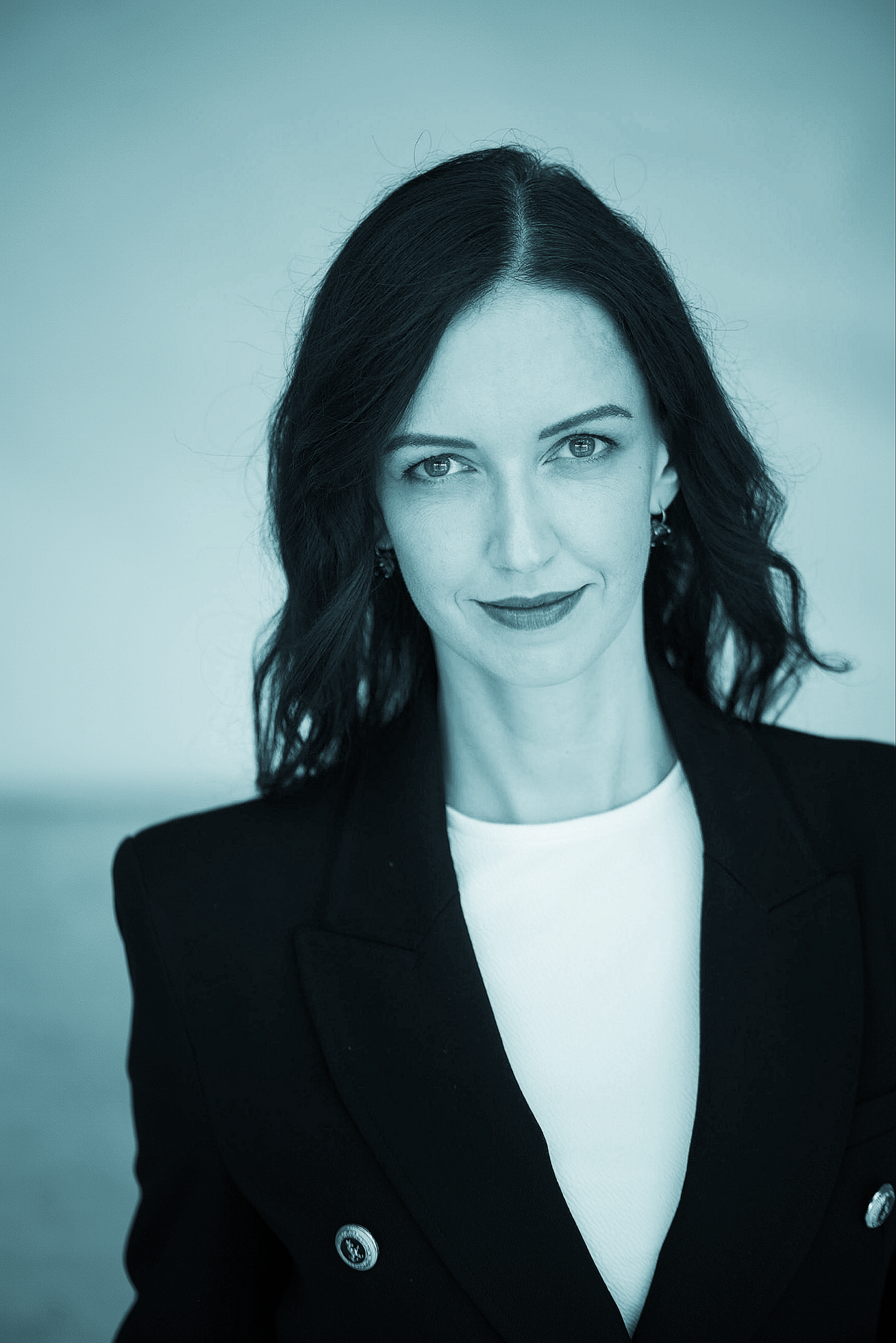 Ilze Liepiņa-Škrabe