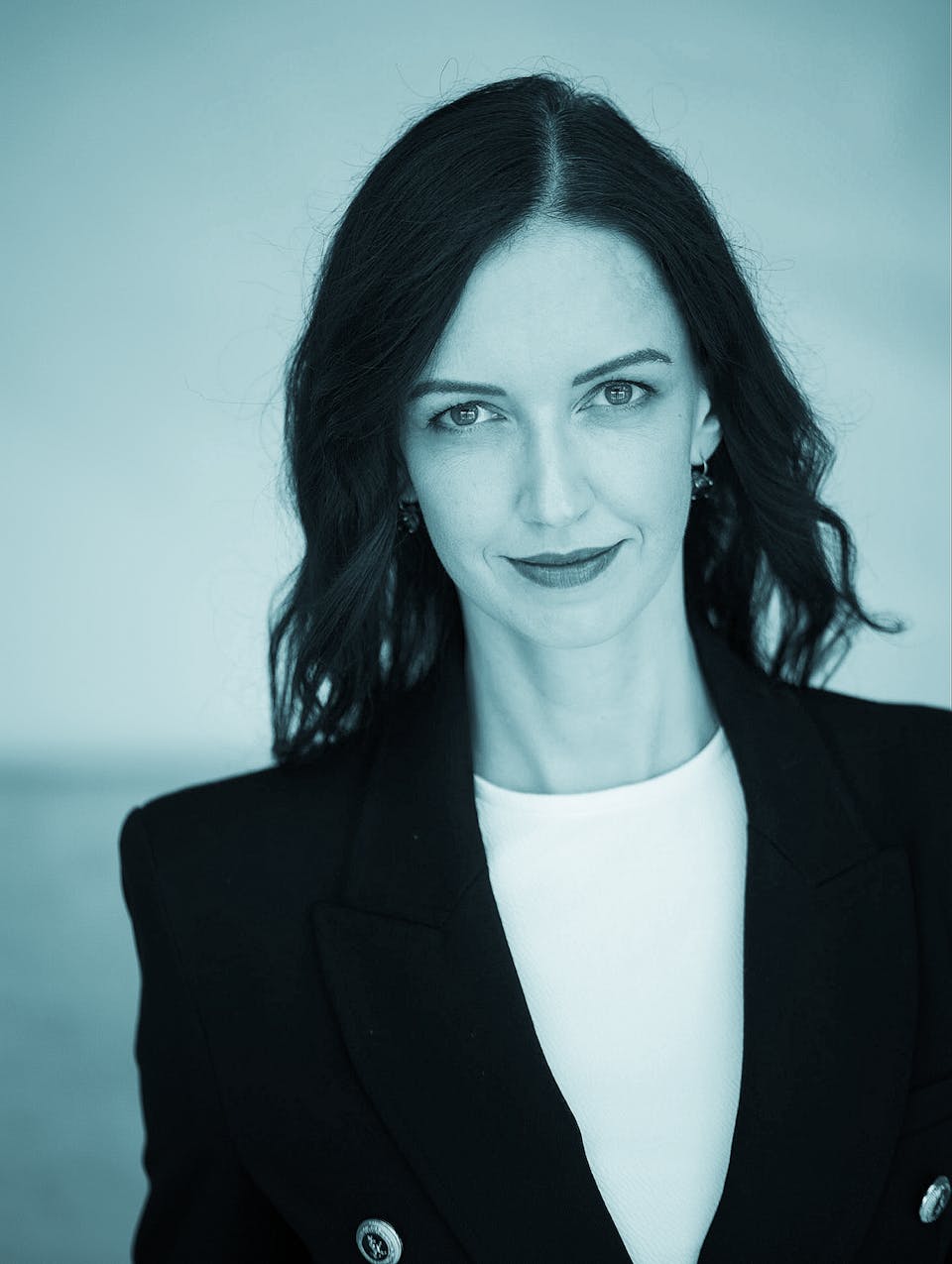 Ilze Liepiņa-Škrabe