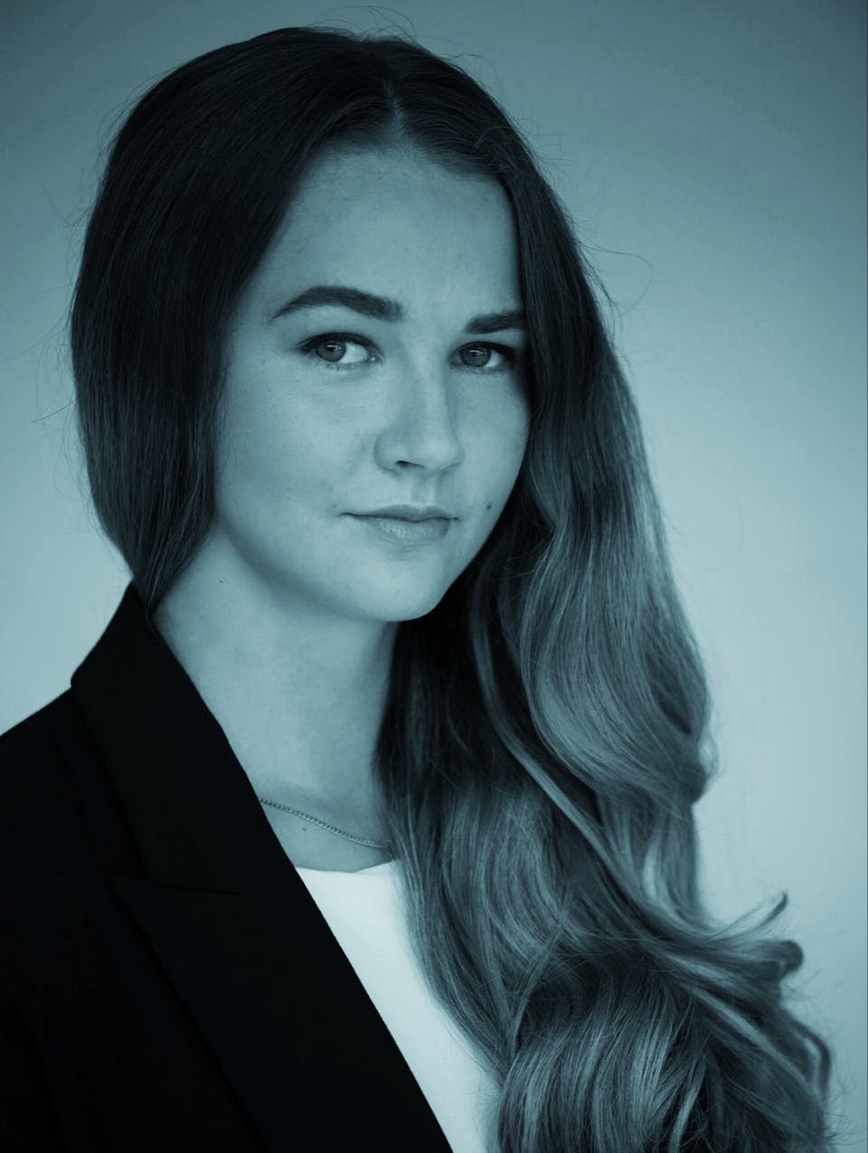 Paula Stalidzāne