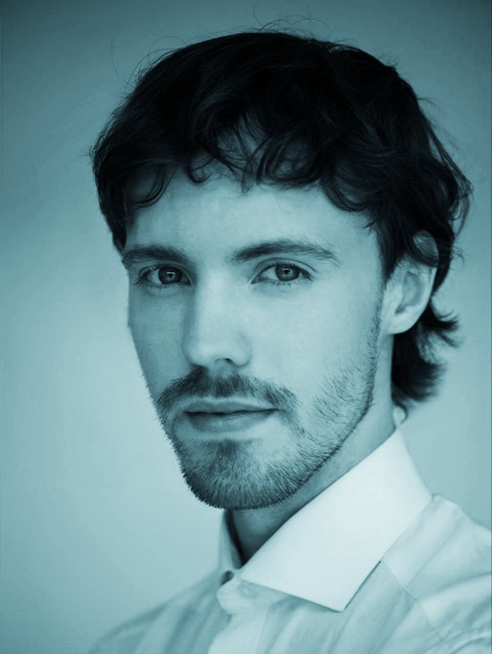 Kristaps Šenkis