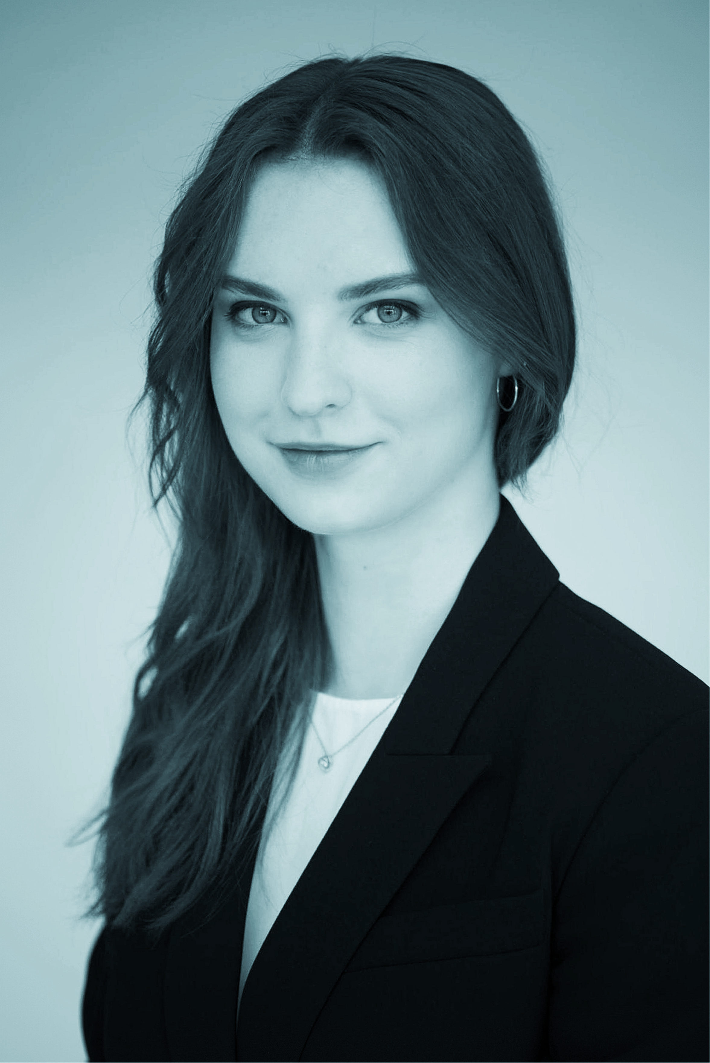 Zanda Esmeralda Markova