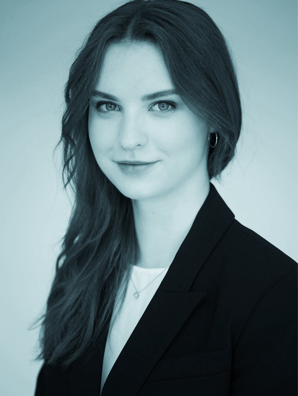 Zanda Esmeralda Markova