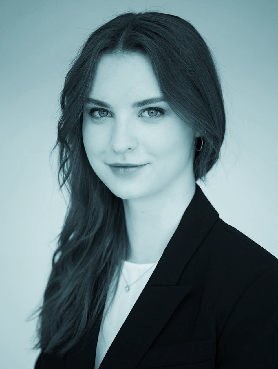 Zanda Esmeralda Markova