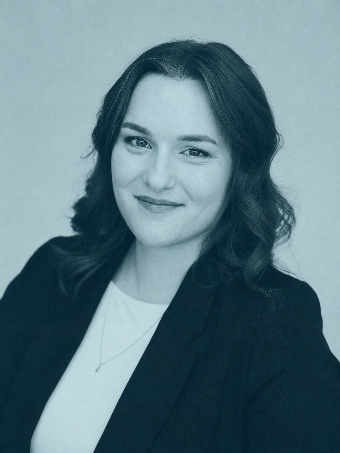 Anda Beate Jekovica