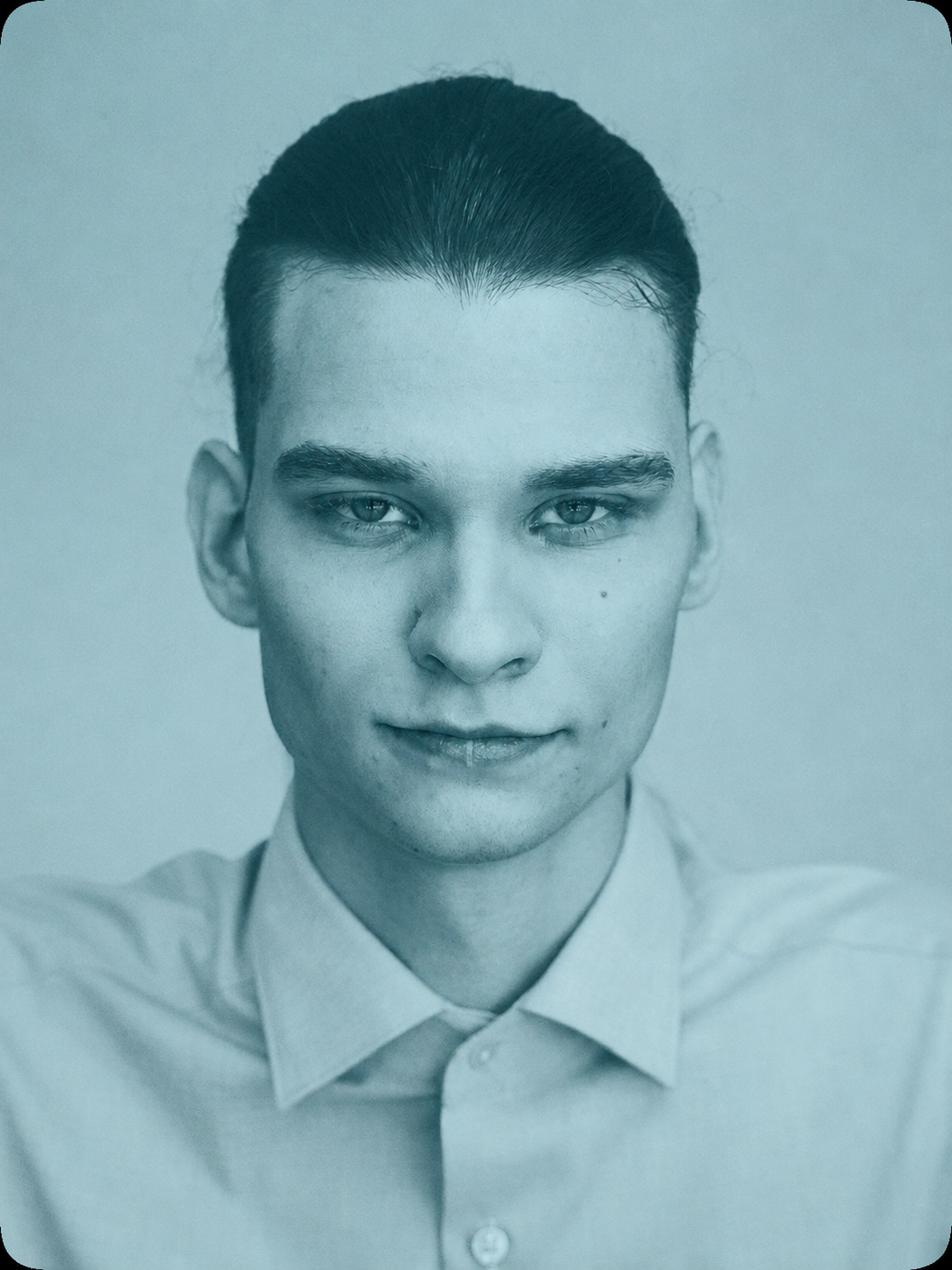 Valdis Vilcans