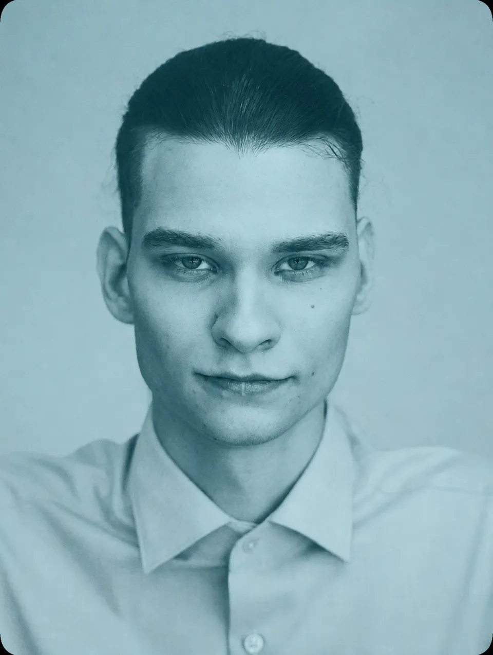 Valdis Vilcans