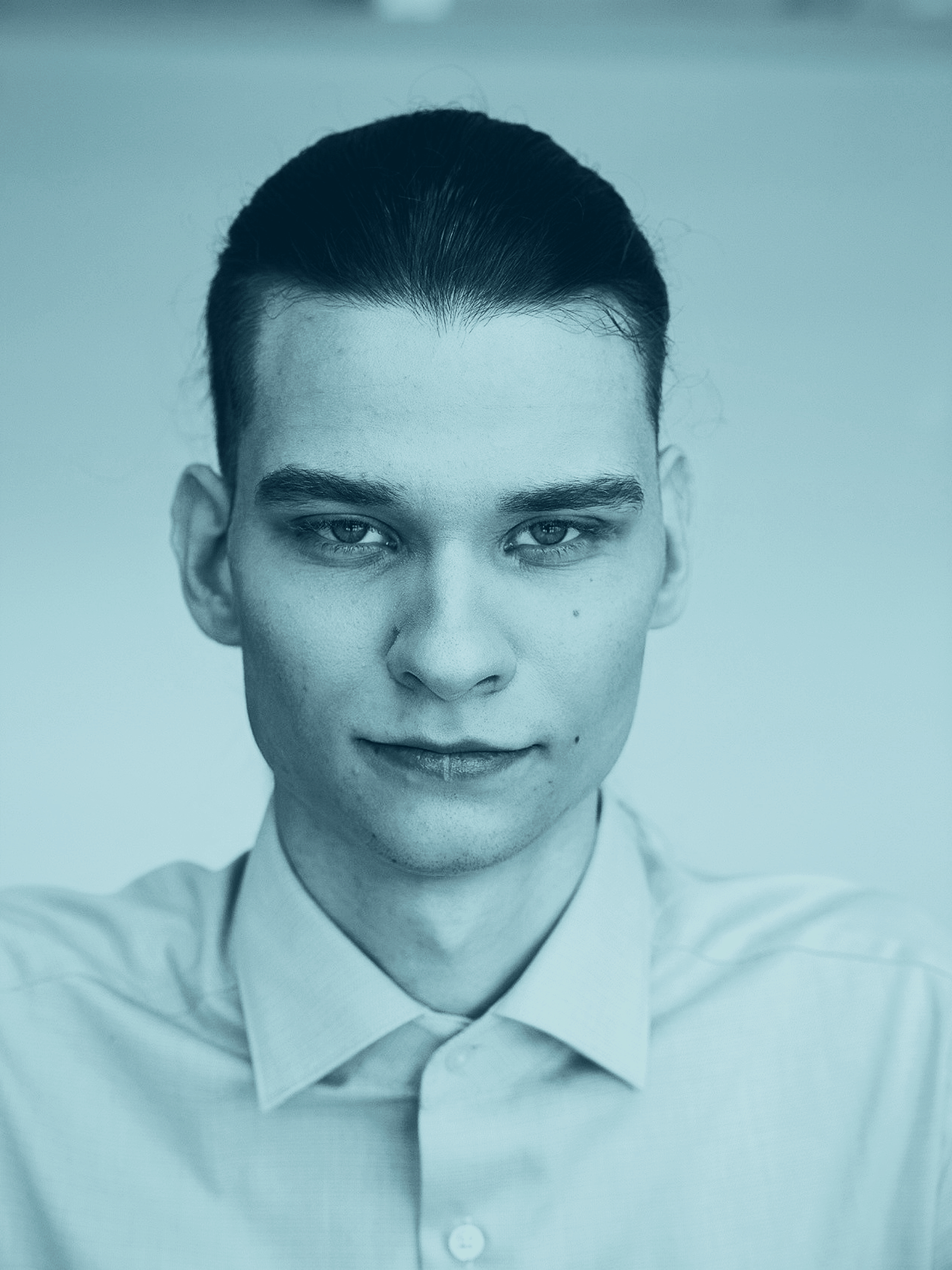 Valdis Vilcans