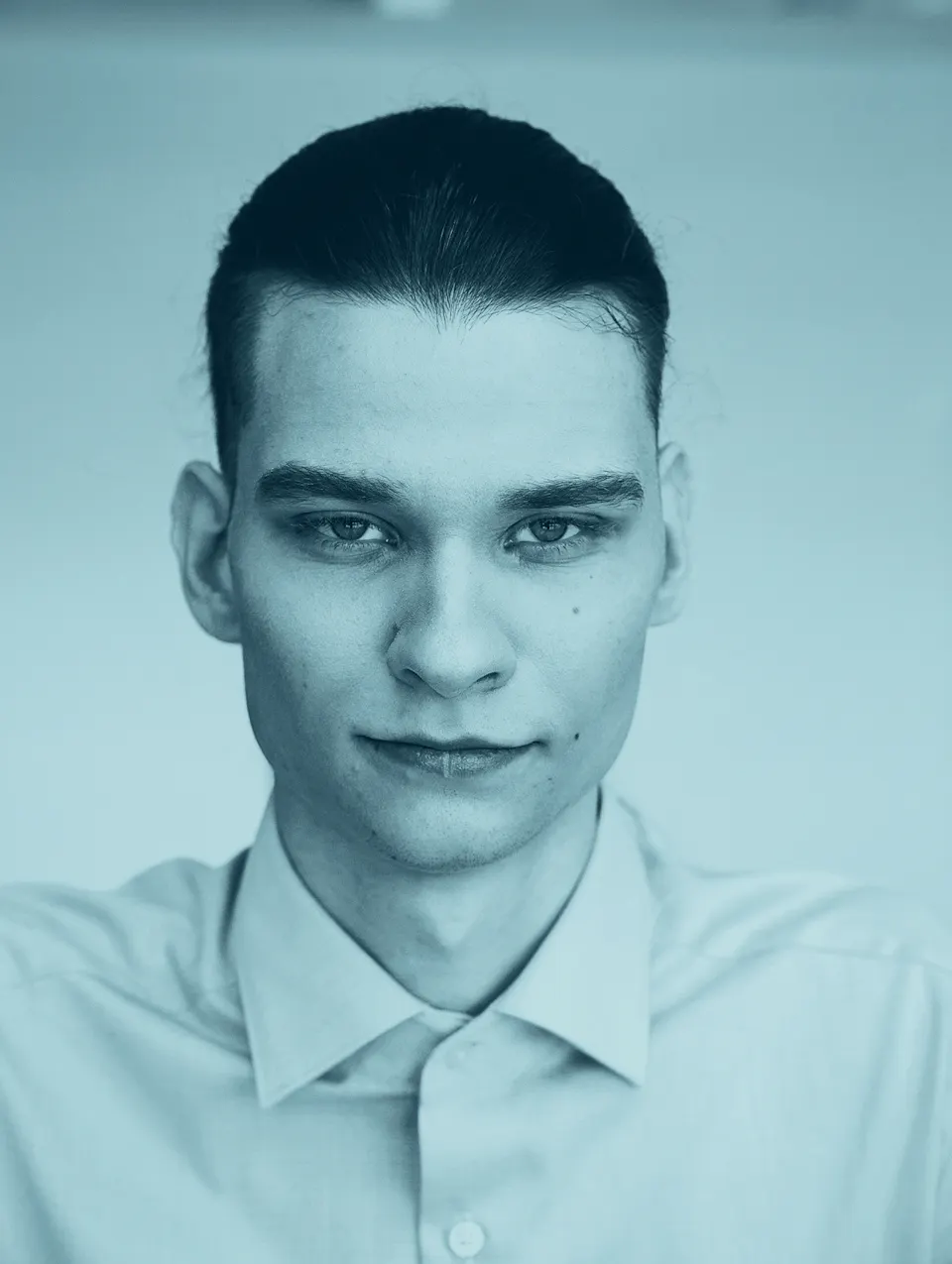 Valdis Vilcans