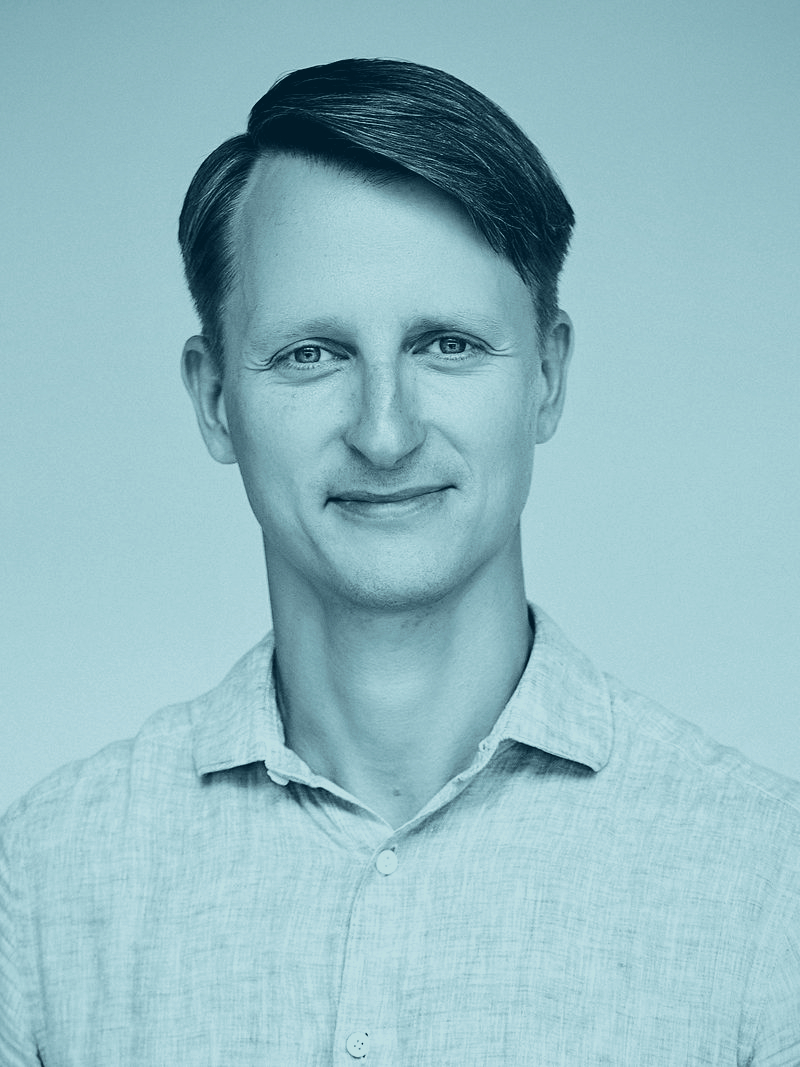 Arturs Belevics