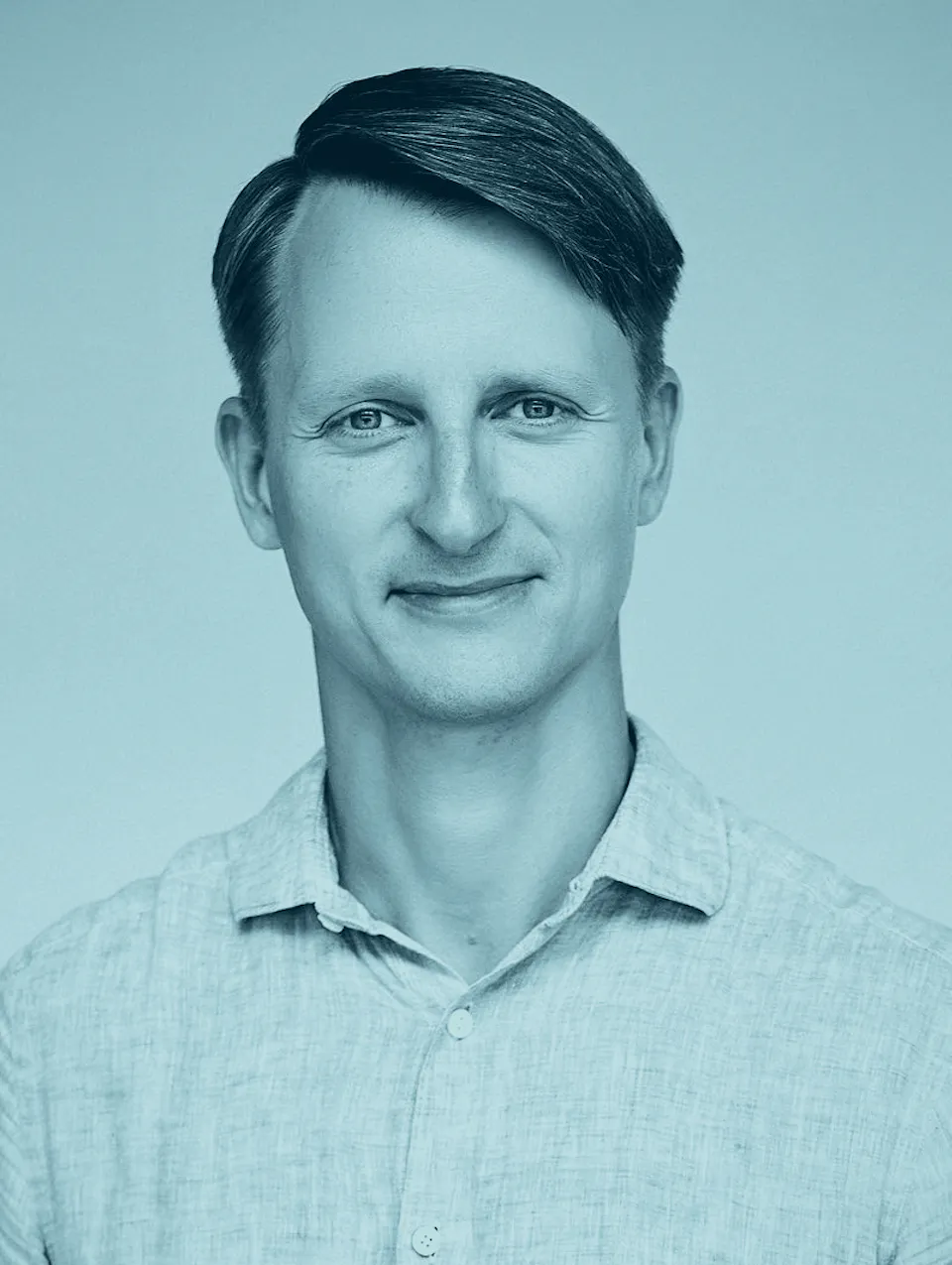 Arturs Belevics