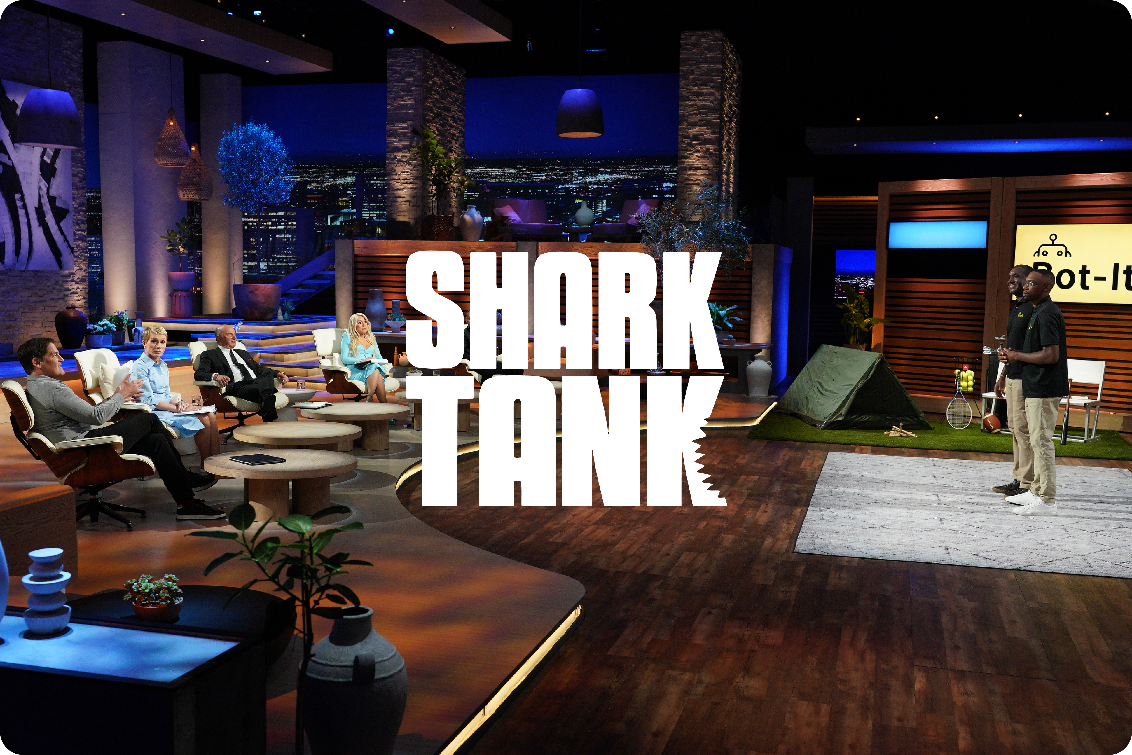 boit-it on shark tank