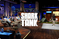 boit-it on shark tank