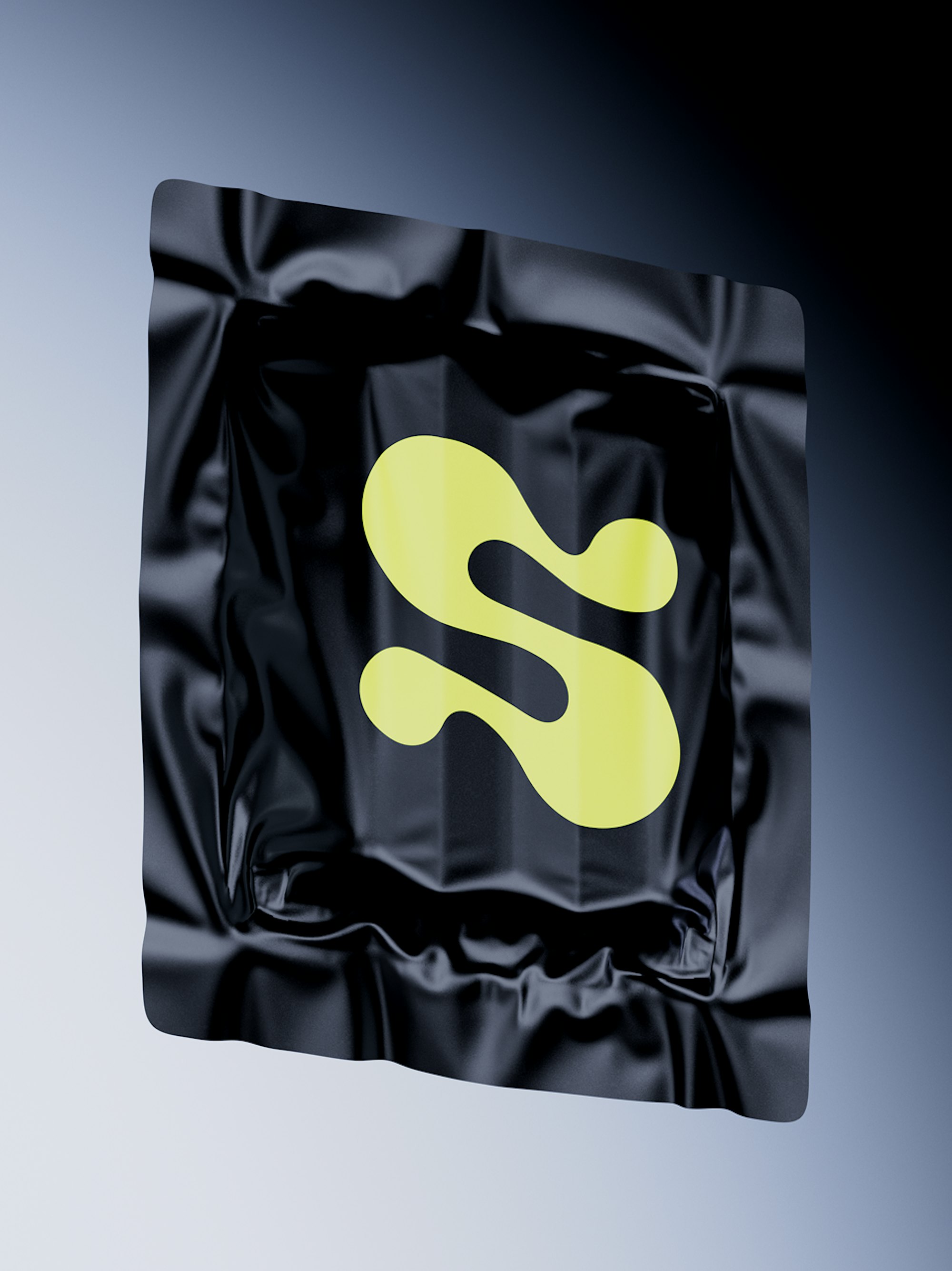 gen s vacuum bag
