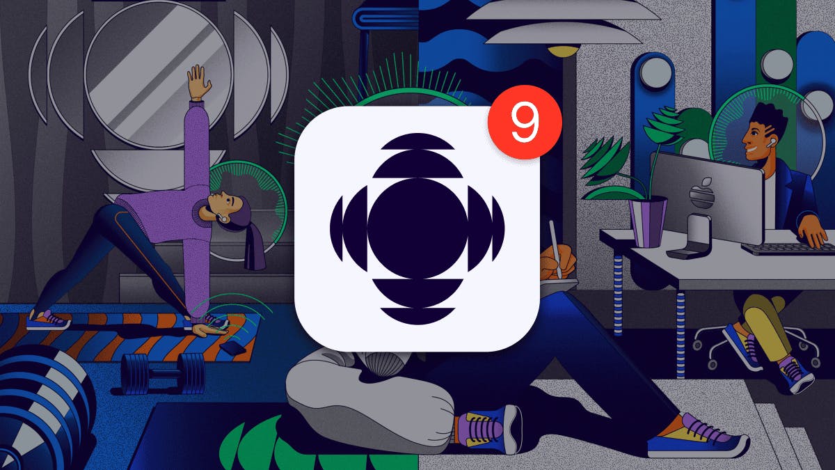 Craft App
