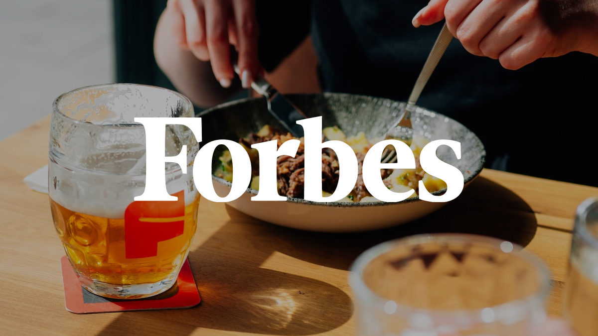 byallmeans featured in Forbes Cesko