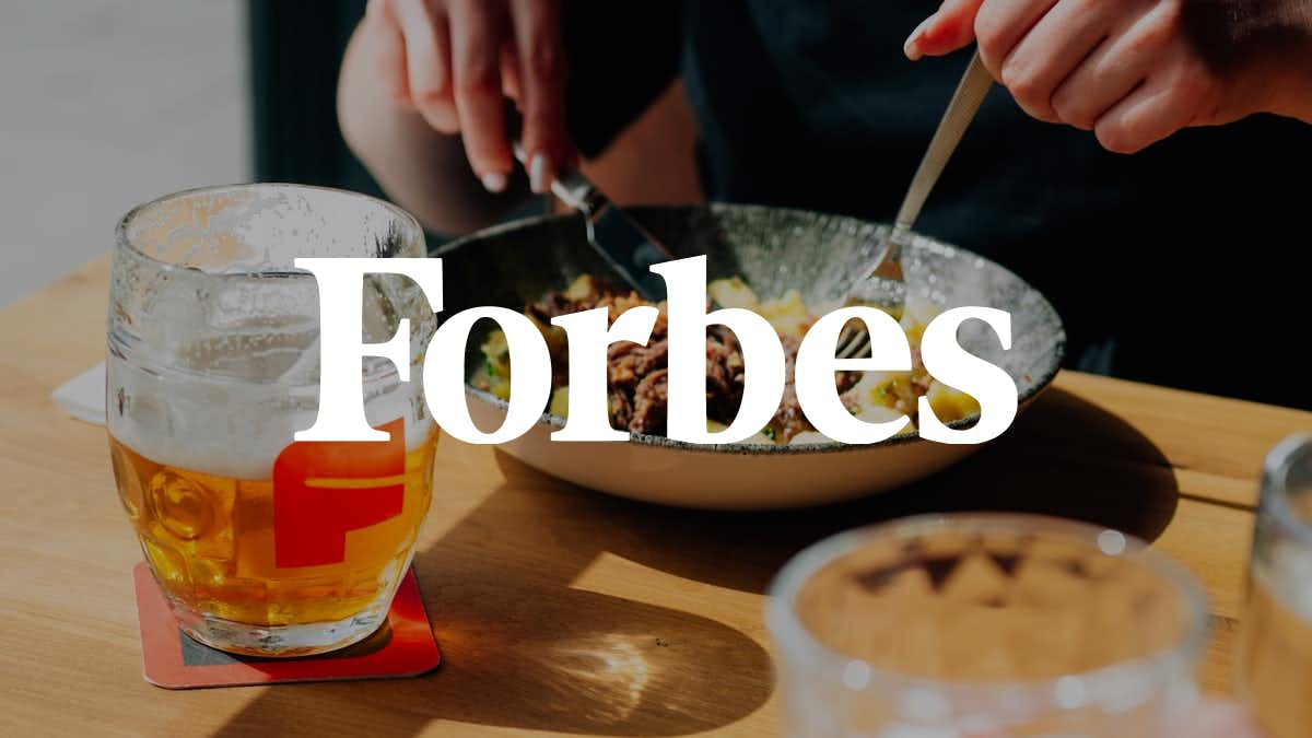 byallmeans featured in Forbes Cesko