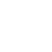 Type One VC logo