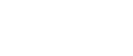 Euspa logo