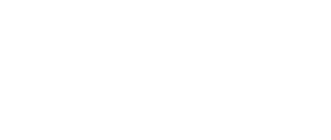 Euspa logo