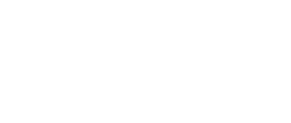 Euspa logo